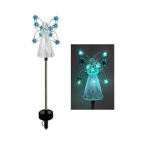 S4f25b54f4704477f9515961064fa63f6M