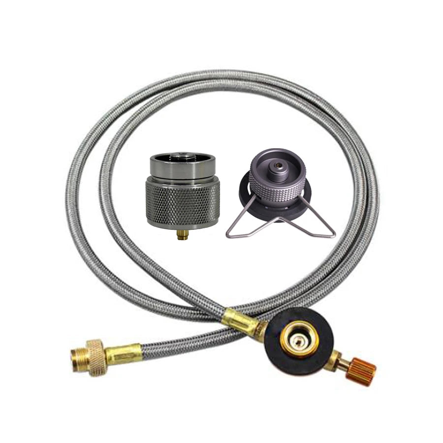 S4f2fcbd6145c4097bdc4a55a1dfb92266