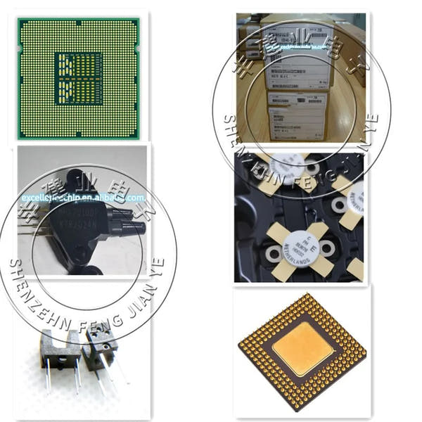 S4f51d230eddc4d439ee9f3f9972199c3W