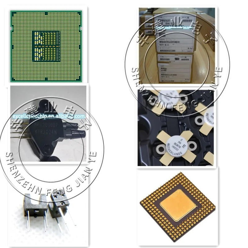 S4f51d230eddc4d439ee9f3f9972199c3W