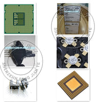 S4f51d230eddc4d439ee9f3f9972199c3W