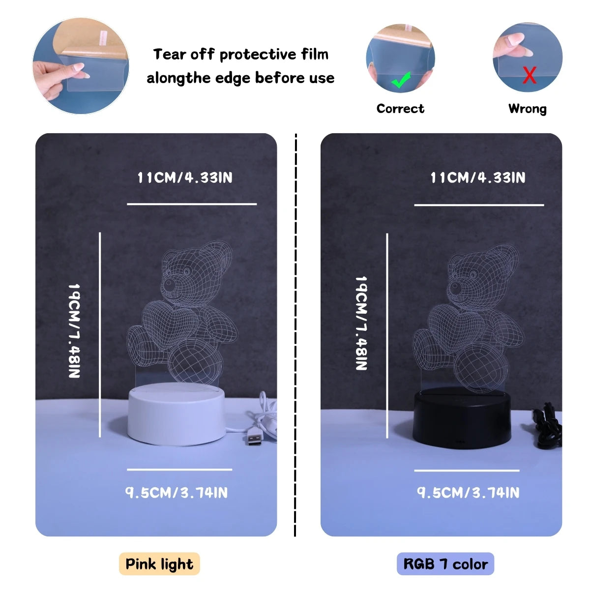 S50433356aed642b394a3f9ed2cfd8c12b