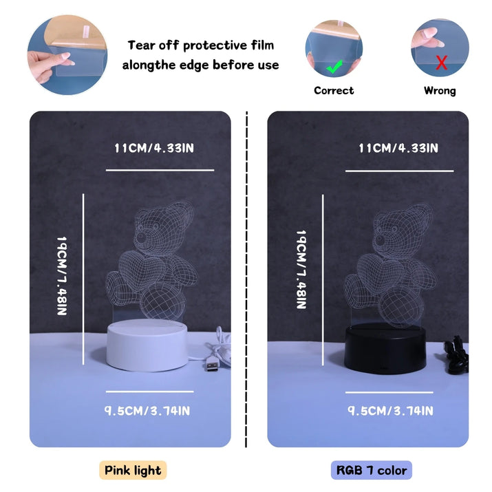 S50433356aed642b394a3f9ed2cfd8c12b