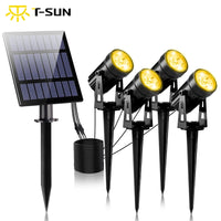 S50751b080f17410784e340957f12ed45B