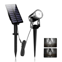 S507ec063a5e443a1aa018e0019f722b8v