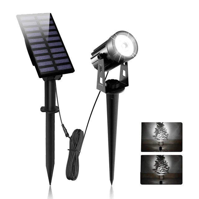 S507ec063a5e443a1aa018e0019f722b8v