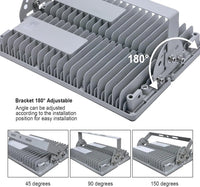 S50d4bac3934748d5b4febc8310823bd9d