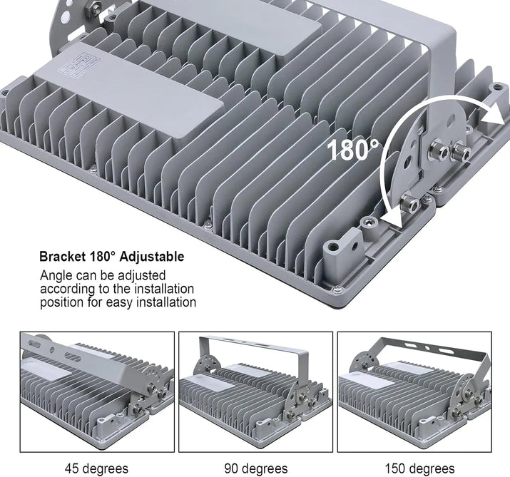S50d4bac3934748d5b4febc8310823bd9d