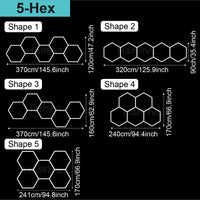 S5166e95c19634e538c4ce18f838b279dy