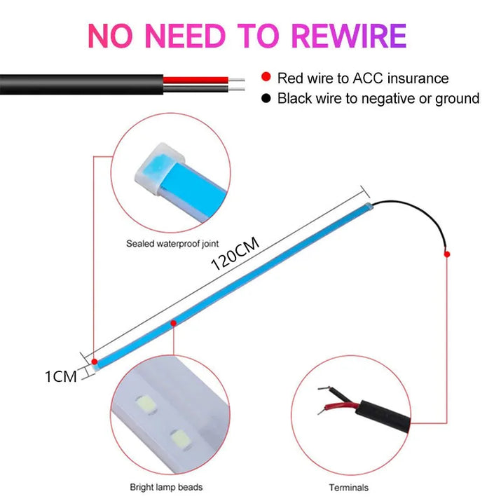 S51dc25ca37f84db0ace838be6123ea2ez