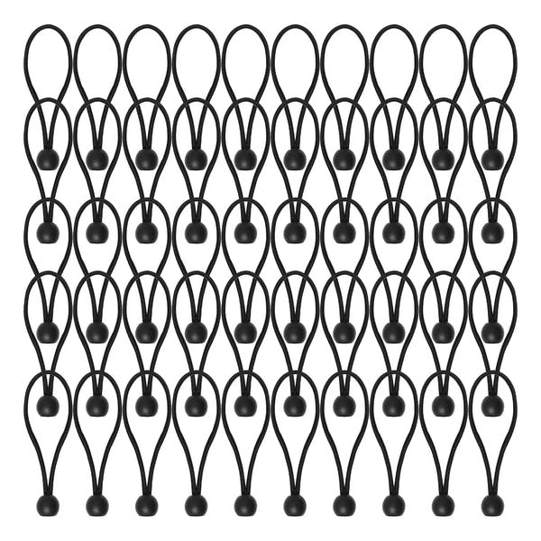 S5211d68f422f42c9be17868572e36aa3G