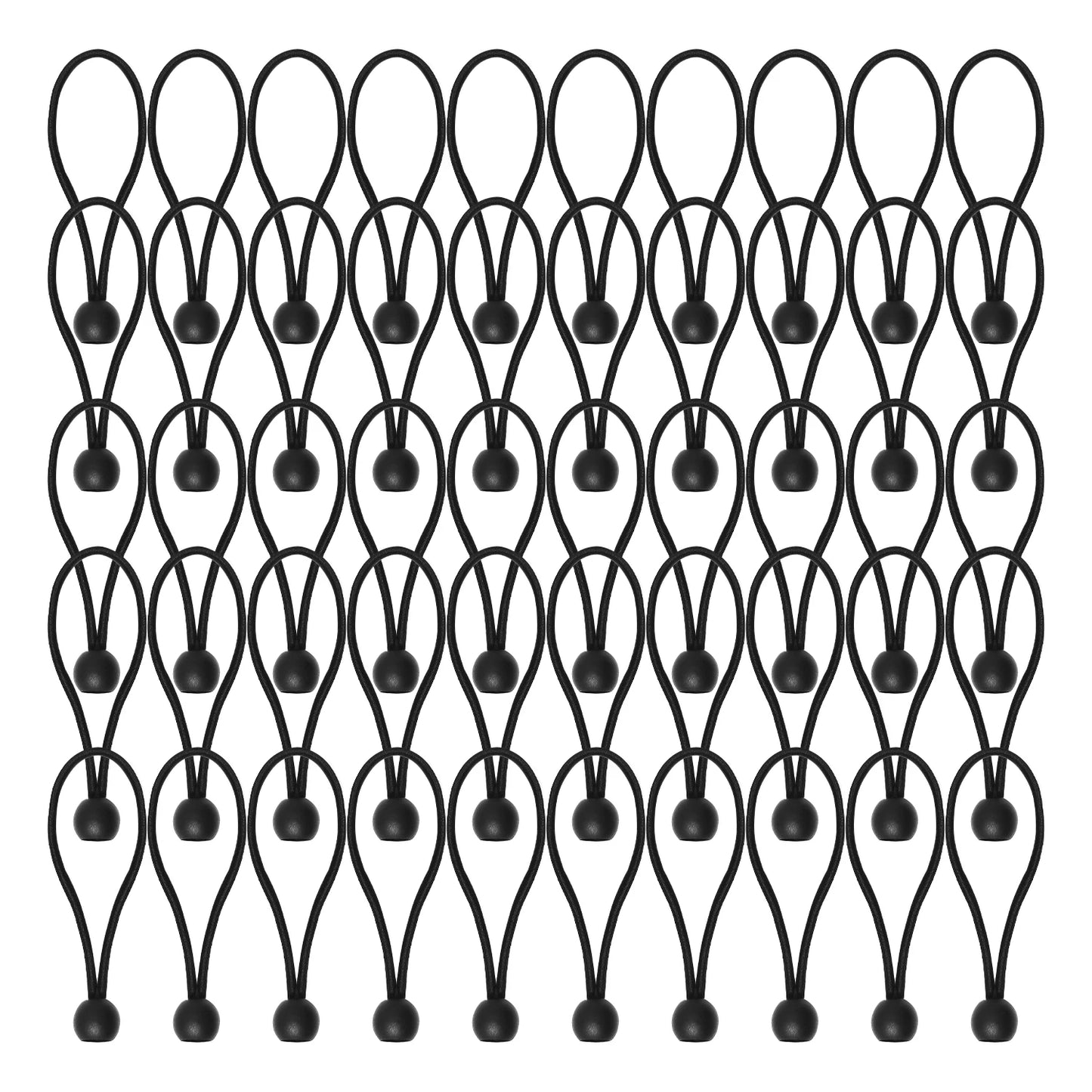 S5211d68f422f42c9be17868572e36aa3G