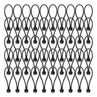 S5211d68f422f42c9be17868572e36aa3G