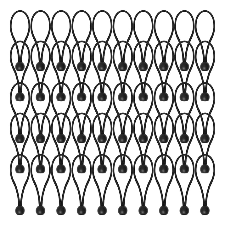 S5211d68f422f42c9be17868572e36aa3G