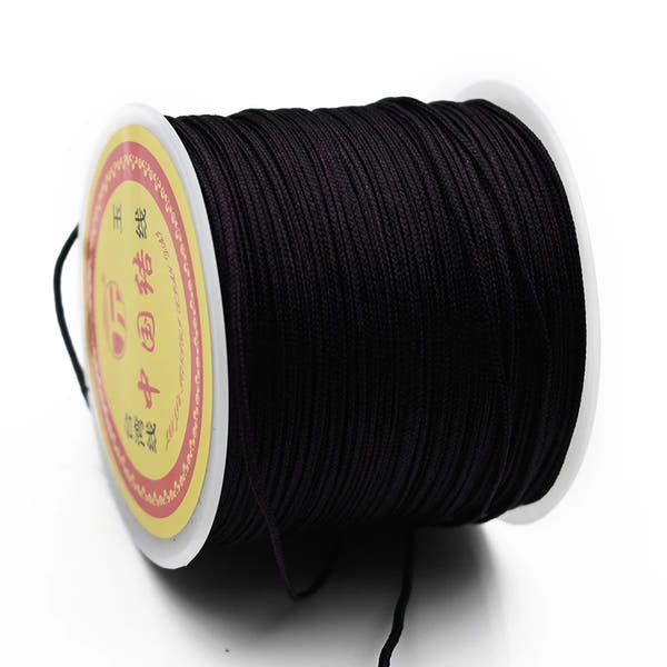 S530270d0efa54eea973ed2b0b7e08bdcx