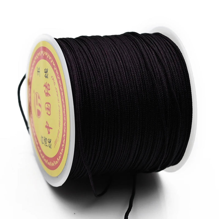 S530270d0efa54eea973ed2b0b7e08bdcx