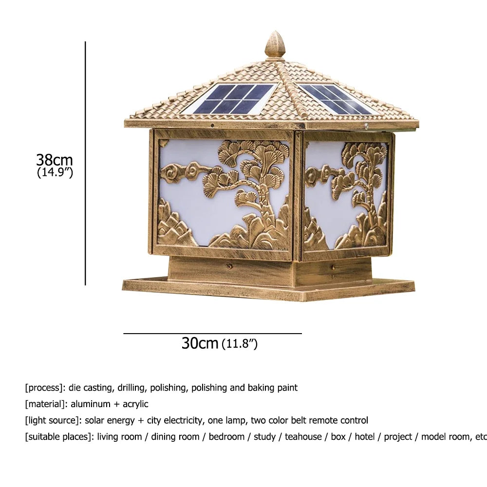 S5339e0d27e1949968172bde25399e98d7