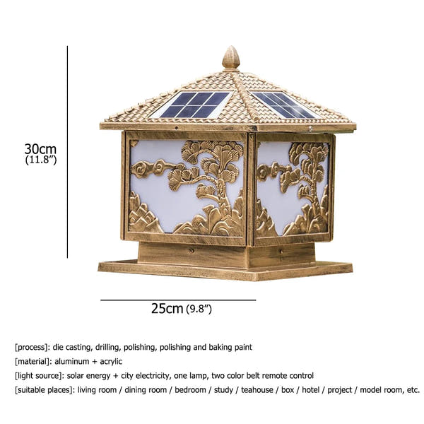 S53567b2299344e278399e8513603d232v