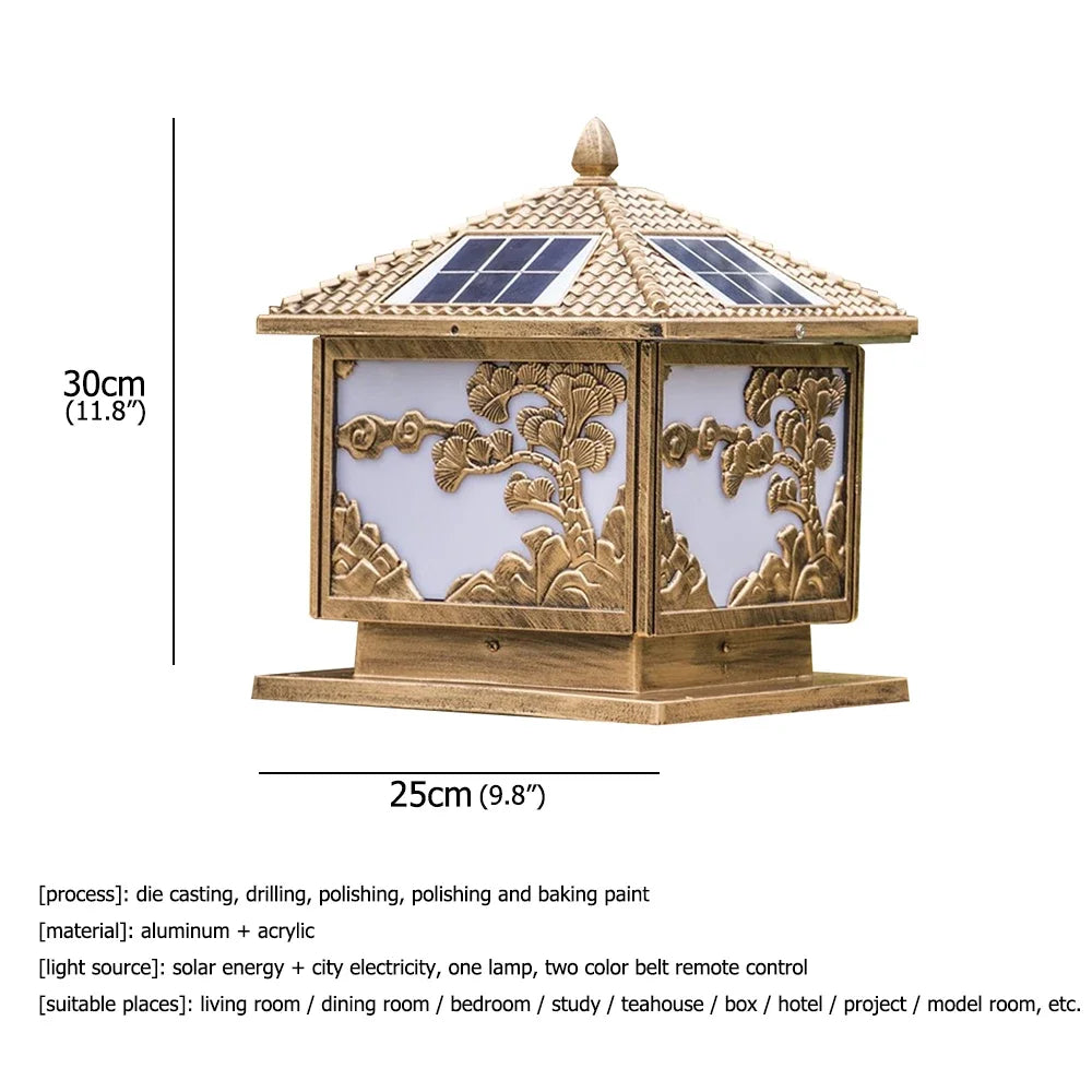 S53567b2299344e278399e8513603d232v