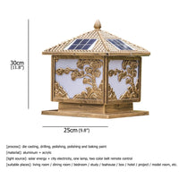 S53567b2299344e278399e8513603d232v