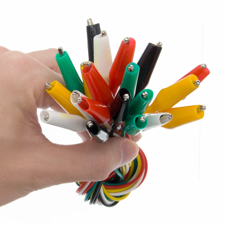 S53d04c08e39245c59f823ee557ab51b8P