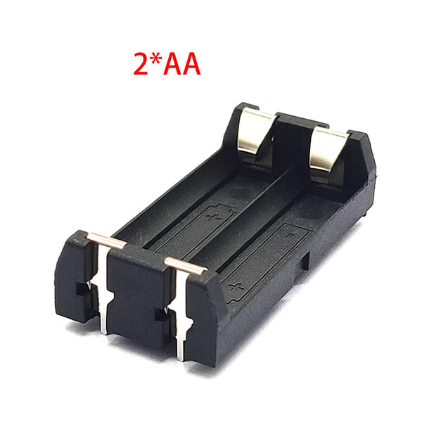 S5594089ec39945dc877b18f5870e7bf0p