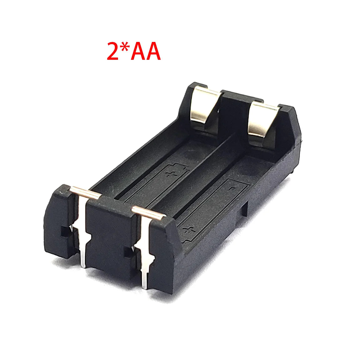 S5594089ec39945dc877b18f5870e7bf0p