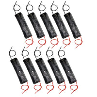 S55cd05115db4471cb0b9a6a669b1c3b0T