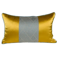 S55ea8b63bace4cc3af7f050a16a4d387A