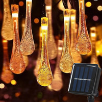 S561adb929a144ab3afe5fb00d235f1a3A