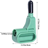 S561e8a12d5ee4f4ba41c11af78b9661fE