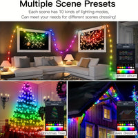 S56259f2b463b4183b342df85cc1008f63