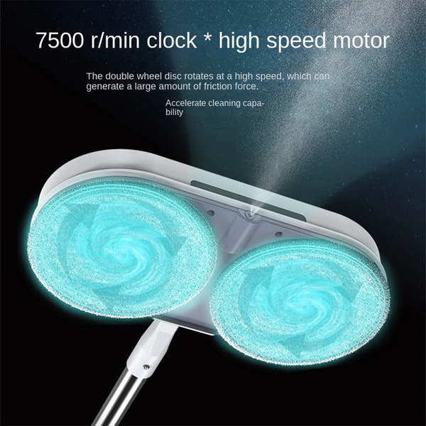 S56865eea09af4cb98e111884dd5b95a6s