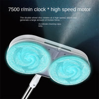 S56865eea09af4cb98e111884dd5b95a6s