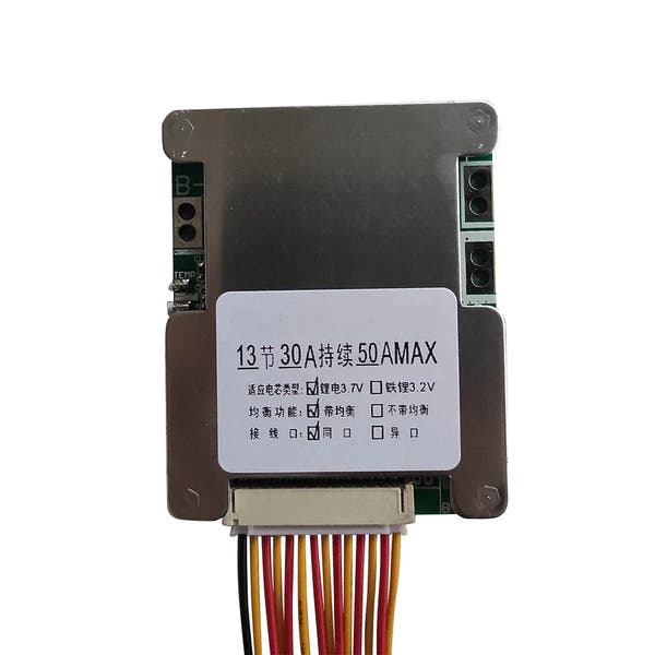 S56fecf79c41e4e3db9bae8d6d6475976u