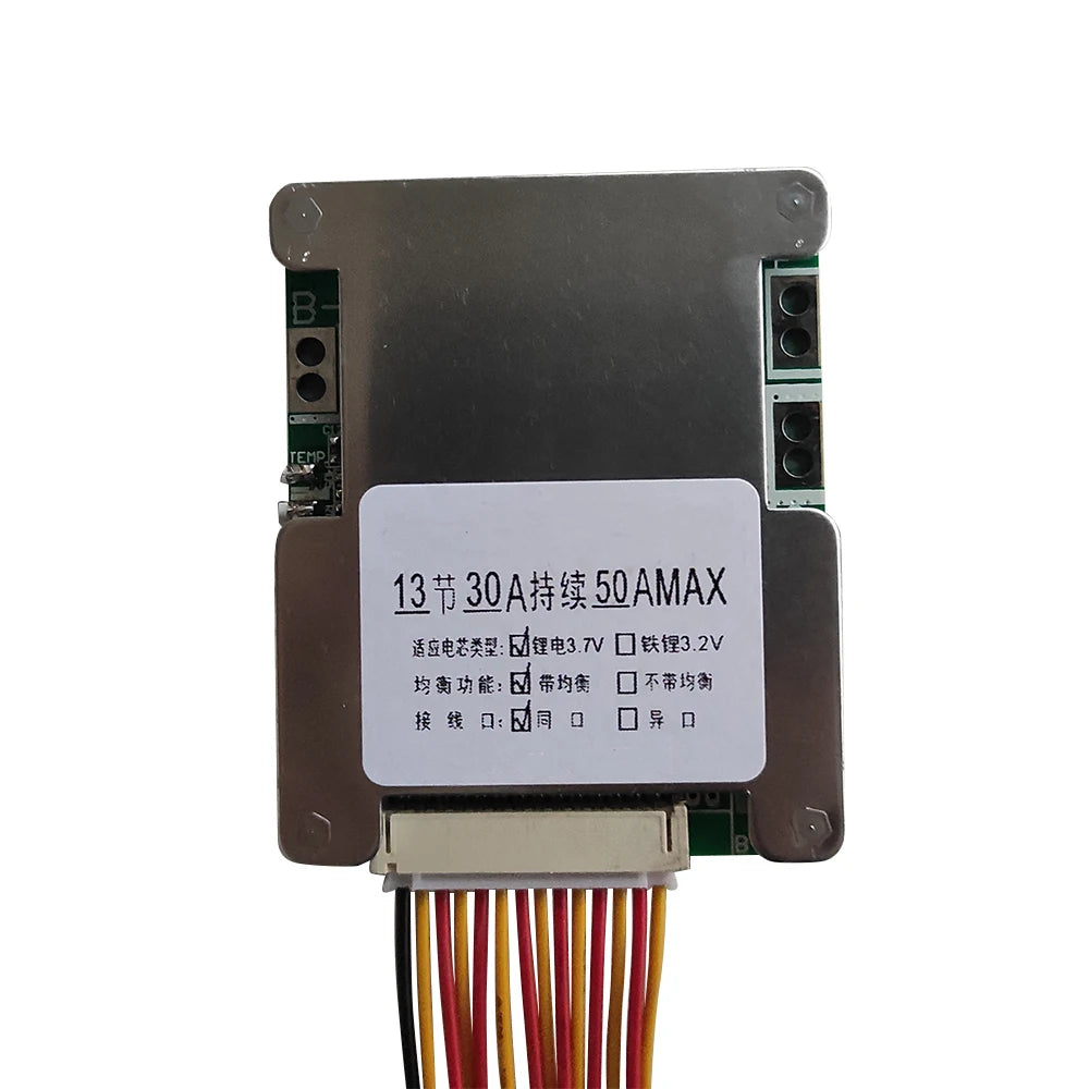 S56fecf79c41e4e3db9bae8d6d6475976u