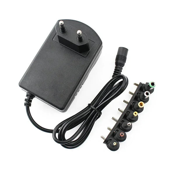 S57381552bb034d85aad1c9fccb748c6ff