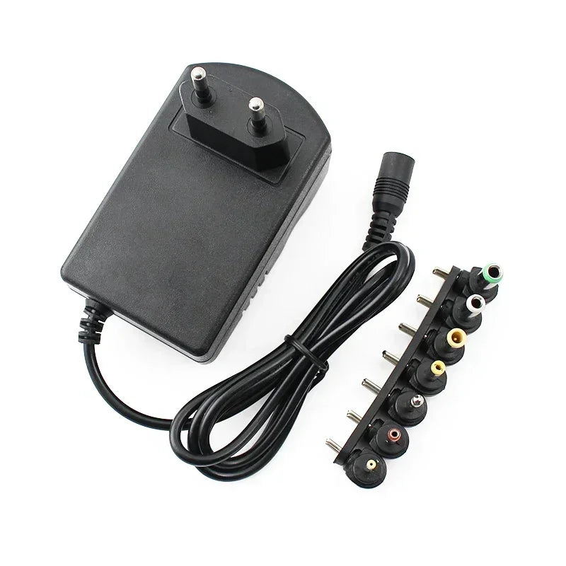 S57381552bb034d85aad1c9fccb748c6ff