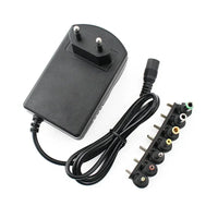 S57381552bb034d85aad1c9fccb748c6ff