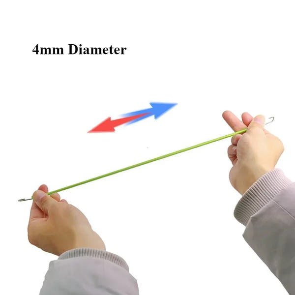 S573cdb01588548278e74bdcb364120bfY