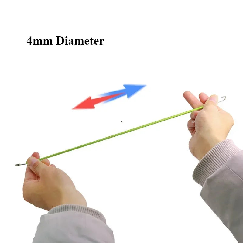 S573cdb01588548278e74bdcb364120bfY