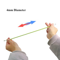 S573cdb01588548278e74bdcb364120bfY