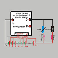 S58261b4ae8e44b99ad9368fe7e726e65D