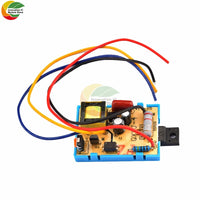 S5887bcbdf9c04e1a85bfefb8c223cdbeD