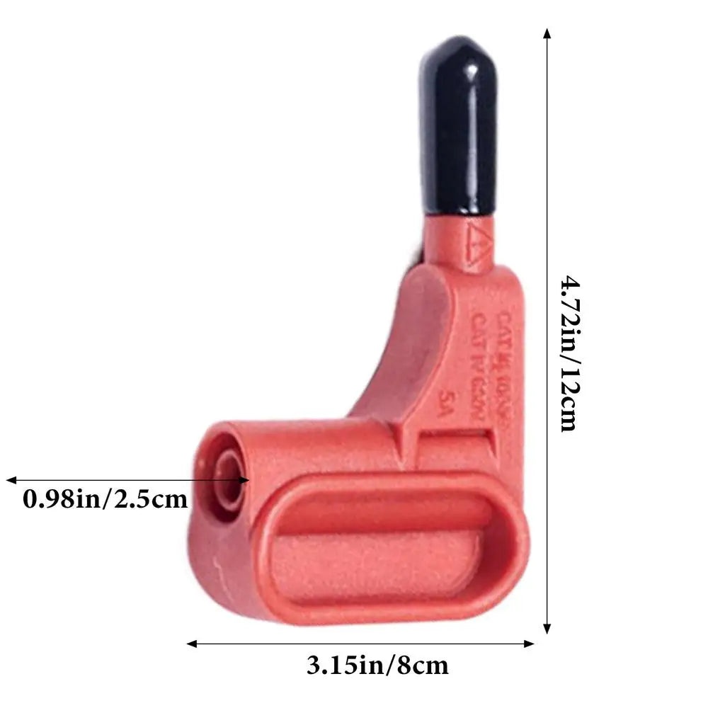 S590476eadd44469cae6e89c30c259517E