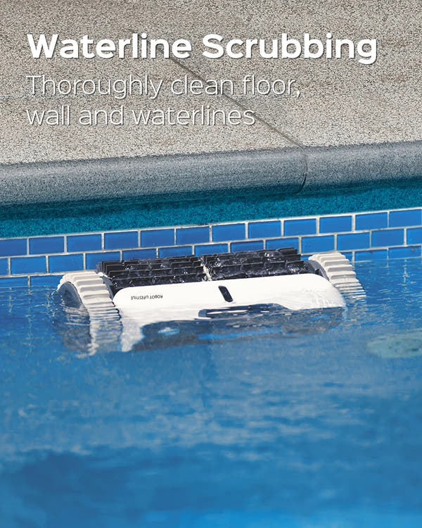 S599e64eb8b3b4a05bafb2bc59d5498c7F