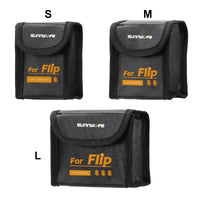 S59fecfce80e94a569ed3c9961bc06f4b4