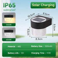 S5a0d0106cc954281a51f374da491f90cp