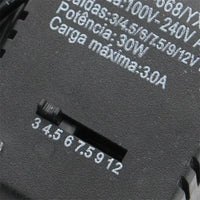 S5aadf5eaecfe459aa9ec2884a35085ee8