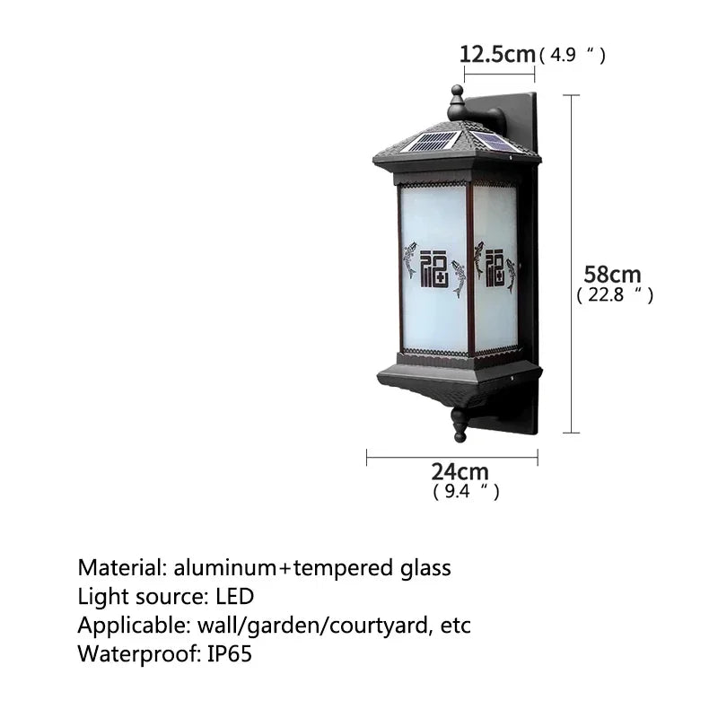 S5add37d8170a476fa4752c64b90a757ar